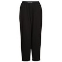 Pyjama's / nachthemden Calvin Klein Jeans  SLEEP PANT