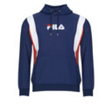 Sweater Fila  BOGNO