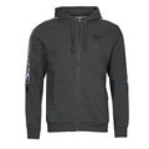 Sweater Fila  BASTAHL