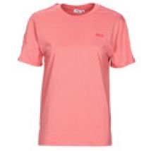 T-shirt Korte Mouw Fila  BONFOL