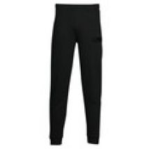 Trainingsbroek Fila  BASKA