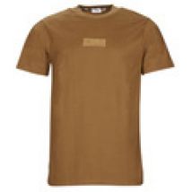 T-shirt Korte Mouw Fila  BELSH