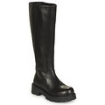 Laarzen Vagabond Shoemakers  COSMO 2.0