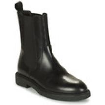 Laarzen Vagabond Shoemakers  ALEX W