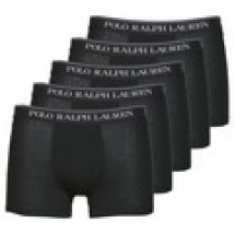 Boxers Polo Ralph Lauren  TRUNK X5