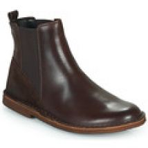 Laarzen Kickers  KICK TIPIST
