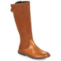 Laarzen Kickers  KICK TITANIUM