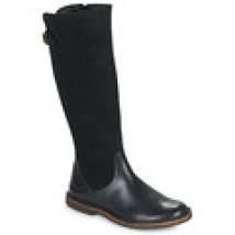 Laarzen Kickers  KICK TITANIUM
