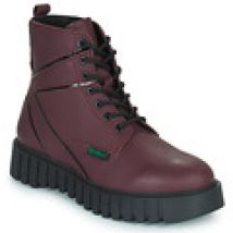 Laarzen Kickers  KICK FABULOUS
