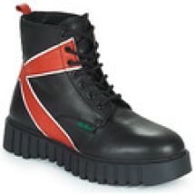 Laarzen Kickers  KICK FABULOUS