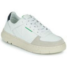 Lage Sneakers Kickers  KICK ALLOW