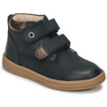 Laarzen Kickers  TACKEASY