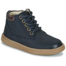 Hoge Sneakers Kickers  TACKLAND
