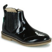 Laarzen Kickers  TYLBURY
