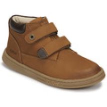 Laarzen Kickers  TACKEASY