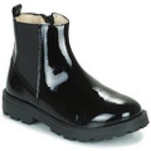 Laarzen Kickers  GROOFIT