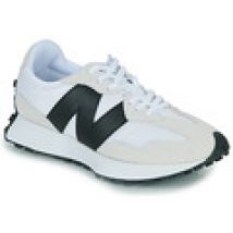 Lage Sneakers New Balance  327