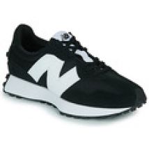 Lage Sneakers New Balance  327