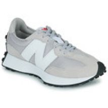 Lage Sneakers New Balance  327