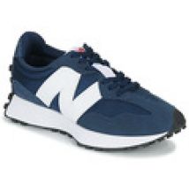 Lage Sneakers New Balance  327