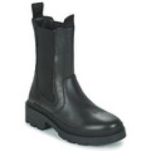 Laarzen Palladium  PALLATECNO 04