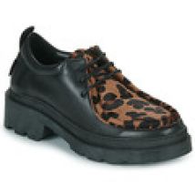 Nette schoenen Palladium  PALLATECNO 12