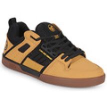 Lage Sneakers DVS  COMANCHE 2.0