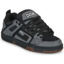 Lage Sneakers DVS  COMANCHE