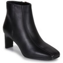 Enkellaarzen Clarks  Seren55 Top