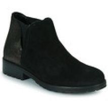 Laarzen Clarks  Clarkwell Demi