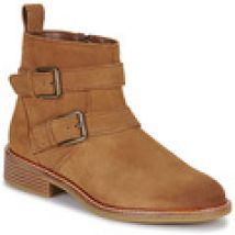 Laarzen Clarks  Cologne Buckle