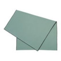 Tafelkleed Côté Table  CORINO