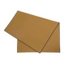 Tafelkleed Côté Table  CORINO