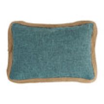 Kussenshoezen Côté Table  CARNELE