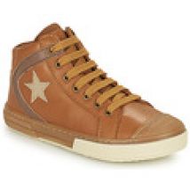 Hoge Sneakers Bisgaard  HOLGER