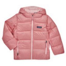 Donsjas Patagonia  HI-LOFT DOWN SWEATER HOODY