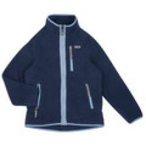 Fleece Jack Patagonia  RETRO PILE JACKET