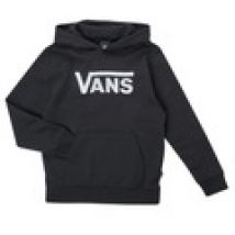 Sweater Vans  BY VANS CLASSIC PO KIDS