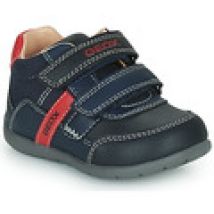 Lage Sneakers Geox  B ELTHAN BOY