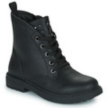 Laarzen Geox  J ECLAIR GIRL