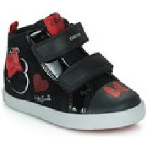 Hoge Sneakers Geox  B KILWI GIRL D