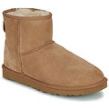 Laarzen UGG  CLASSIC MINI