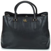 Handtas Lauren Ralph Lauren  MARCY 36