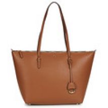 Handtas Lauren Ralph Lauren  KEATON 31