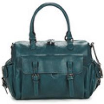 Handtas Moony Mood  PAULANDINE