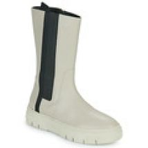 Laarzen Geox  D ISOTTE F