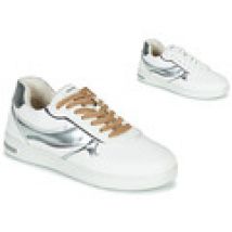 Lage Sneakers Geox  D JAYSEN G