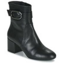Enkellaarzen Geox  D ELEANA