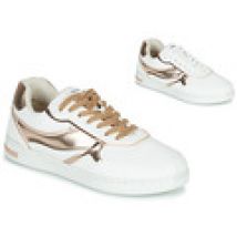 Lage Sneakers Geox  D JAYSEN