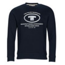 Sweater Tom Tailor  CREW